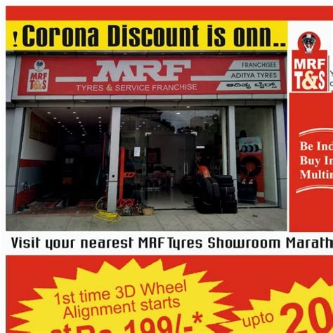 24 hours puncture shop near me|mrf tyre showroom near me.